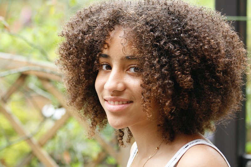 Verjaardag Kelly part II 2008-36.jpg